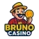 Bruno Casino